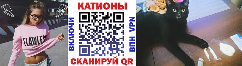 Все наркотики Михайлов hydra tor  Конопля  Псилоцибиновые грибы  МЕФ  ГАШ 