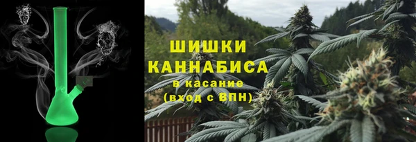 твердый Богородицк
