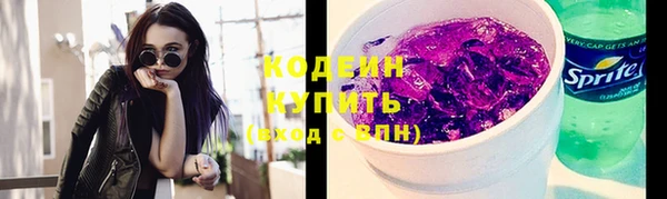 mdpv Богданович