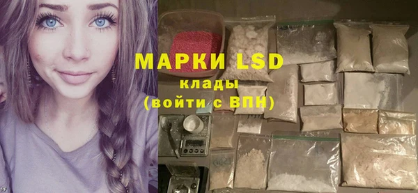 mdpv Богданович