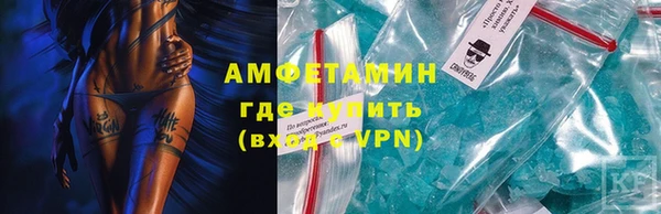 mdpv Богданович