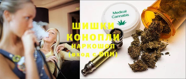 mdpv Богданович